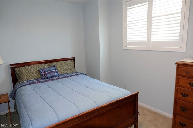 14661 Hillbrook Lane N 4, Chagrin Falls, OH 44022