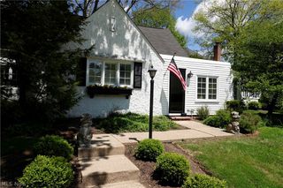14661 Hillbrook Lane N 4, Chagrin Falls, OH 44022