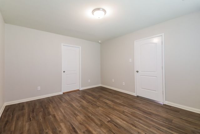 14219 Chaps Drive, Dallas, TX 75253