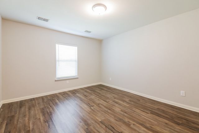 14219 Chaps Drive, Dallas, TX 75253