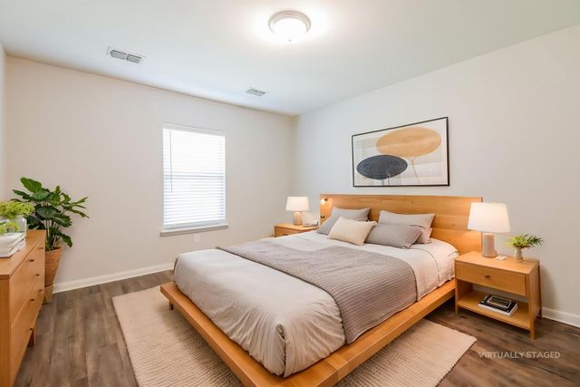 14219 Chaps Drive, Dallas, TX 75253