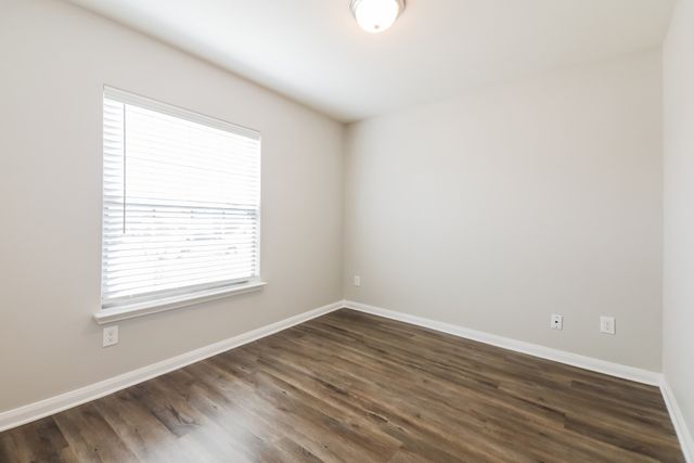 14219 Chaps Drive, Dallas, TX 75253