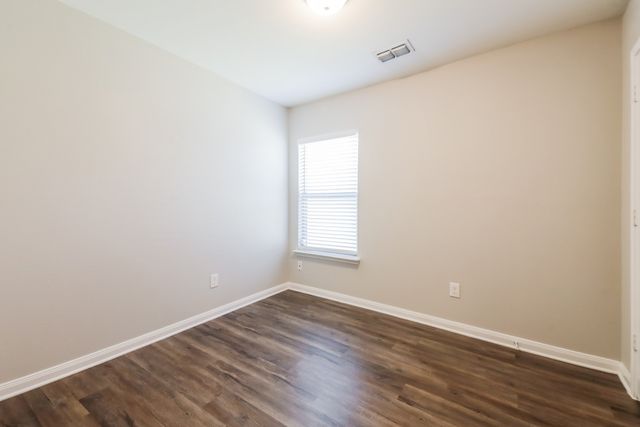 14219 Chaps Drive, Dallas, TX 75253