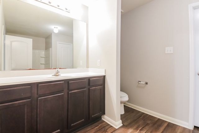 14219 Chaps Drive, Dallas, TX 75253