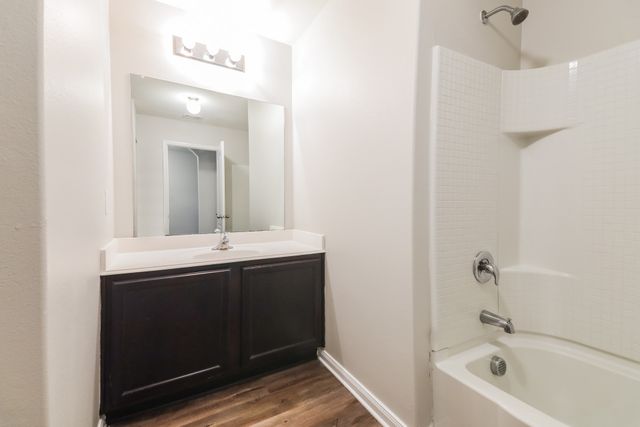 14219 Chaps Drive, Dallas, TX 75253