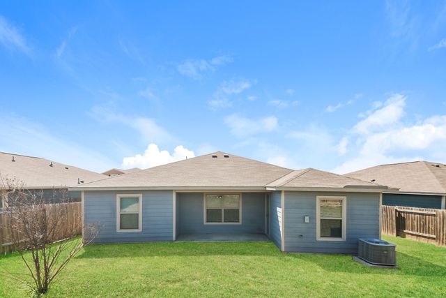 14219 Chaps Drive, Dallas, TX 75253