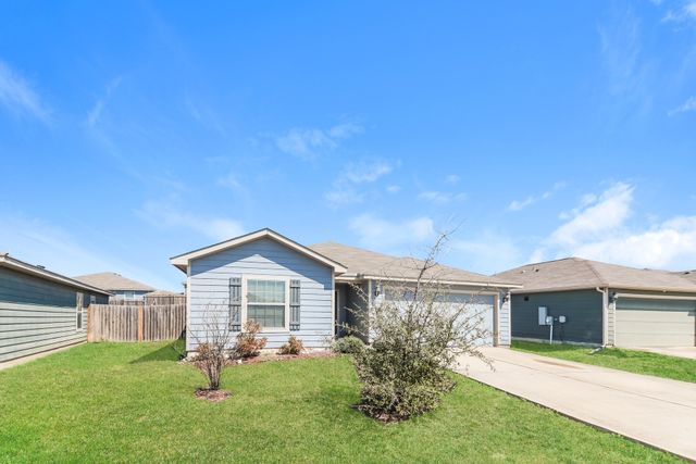 14219 Chaps Drive, Dallas, TX 75253