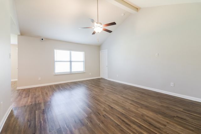 14219 Chaps Drive, Dallas, TX 75253