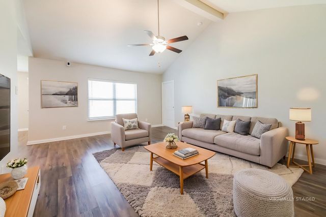 14219 Chaps Drive, Dallas, TX 75253