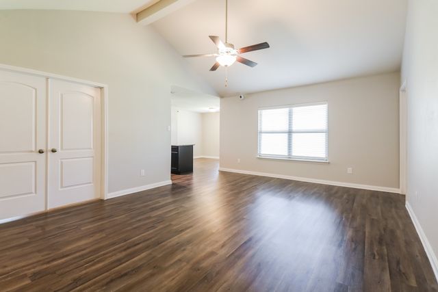 14219 Chaps Drive, Dallas, TX 75253