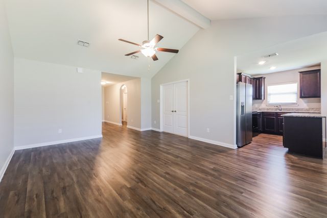 14219 Chaps Drive, Dallas, TX 75253