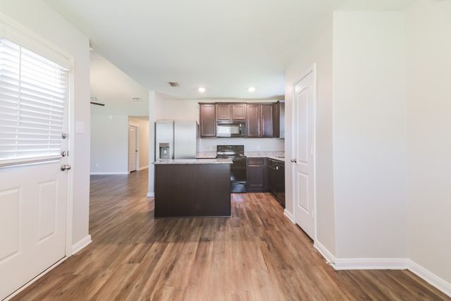 14219 Chaps Drive, Dallas, TX 75253