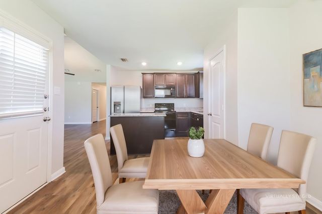 14219 Chaps Drive, Dallas, TX 75253