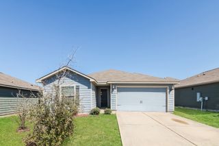 14219 Chaps Drive, Dallas, TX 75253