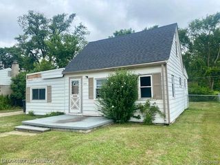 35052 Cherry Hill Road, Westland, MI 48185