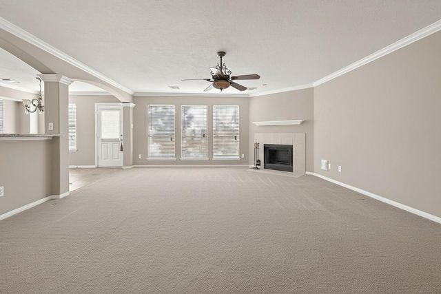 16935 Anna Green Street, Houston, TX 77084