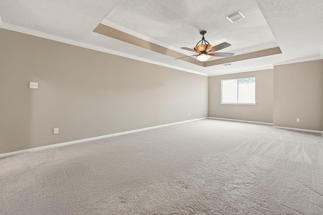 16935 Anna Green Street, Houston, TX 77084