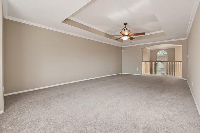 16935 Anna Green Street, Houston, TX 77084