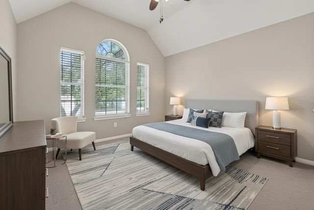 16935 Anna Green Street, Houston, TX 77084