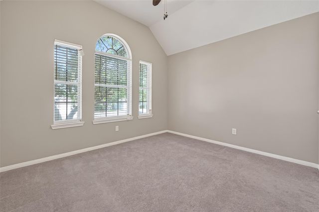 16935 Anna Green Street, Houston, TX 77084