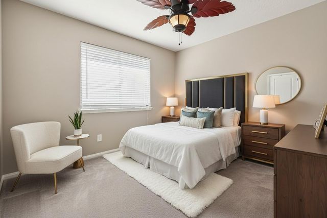 16935 Anna Green Street, Houston, TX 77084