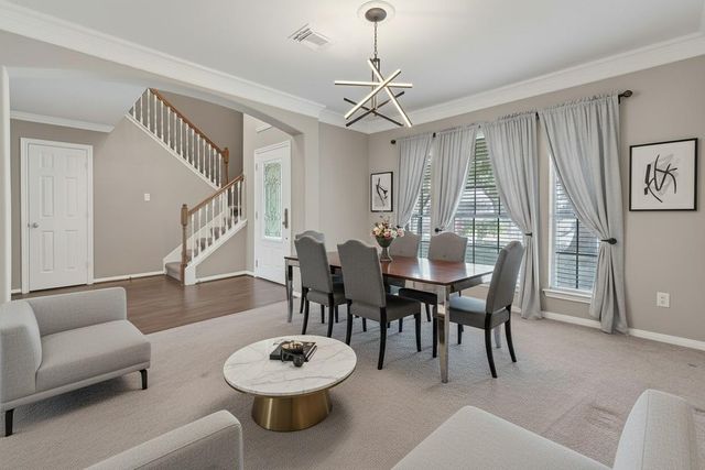 16935 Anna Green Street, Houston, TX 77084