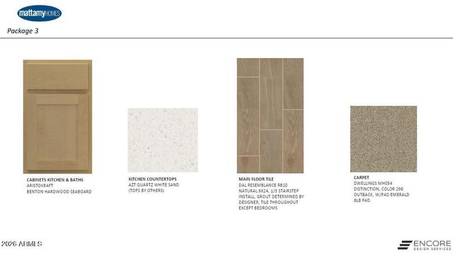 1978 E Gordal Drive, San Tan Valley, AZ 85140