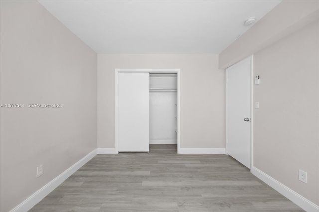1989 N Glades Drive 8, North Miami Beach, FL 33162