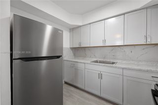 1989 N Glades Drive 8, North Miami Beach, FL 33162