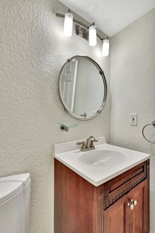 3516 Harbor Circle, Delray Beach, FL 33483