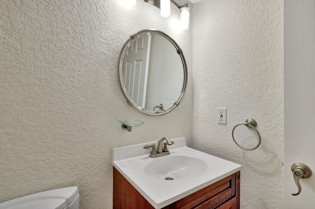 3516 Harbor Circle, Delray Beach, FL 33483