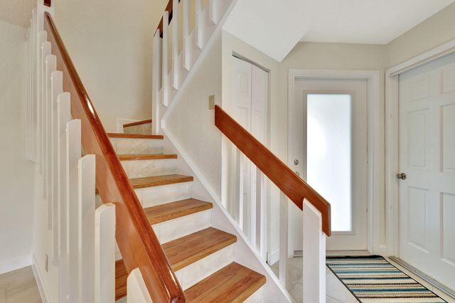 3516 Harbor Circle, Delray Beach, FL 33483