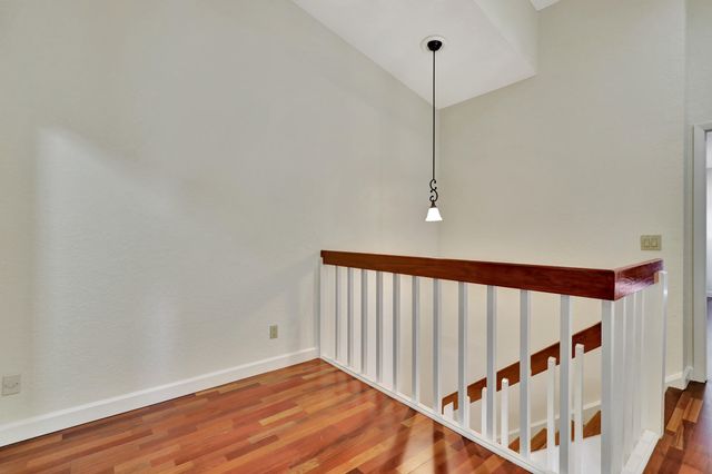 3516 Harbor Circle, Delray Beach, FL 33483