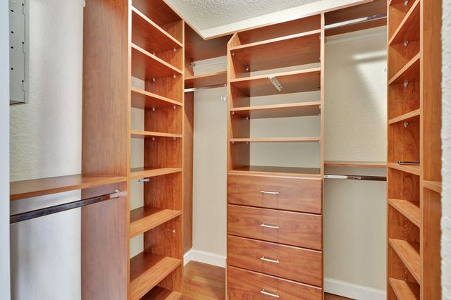 3516 Harbor Circle, Delray Beach, FL 33483