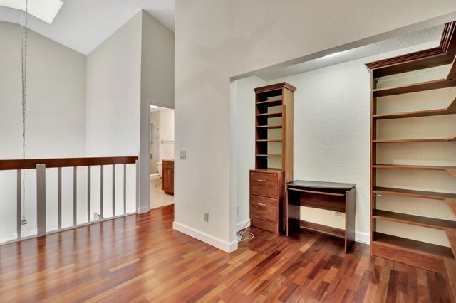 3516 Harbor Circle, Delray Beach, FL 33483