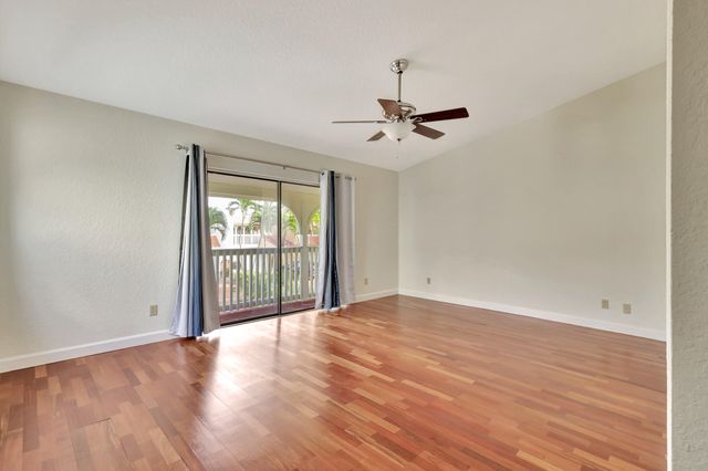 3516 Harbor Circle, Delray Beach, FL 33483