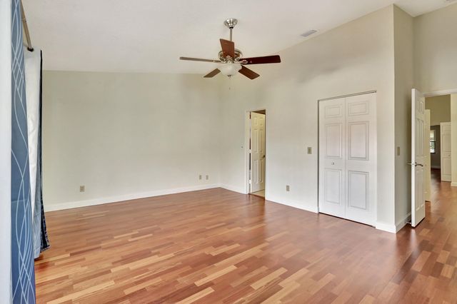 3516 Harbor Circle, Delray Beach, FL 33483