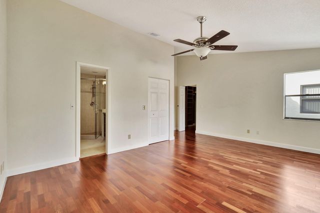 3516 Harbor Circle, Delray Beach, FL 33483