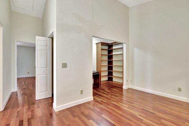 3516 Harbor Circle, Delray Beach, FL 33483