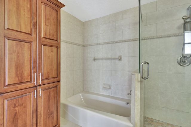 3516 Harbor Circle, Delray Beach, FL 33483