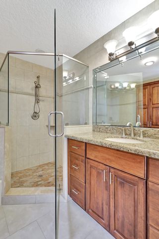 3516 Harbor Circle, Delray Beach, FL 33483