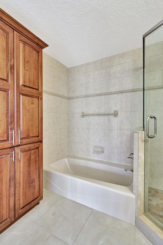 3516 Harbor Circle, Delray Beach, FL 33483