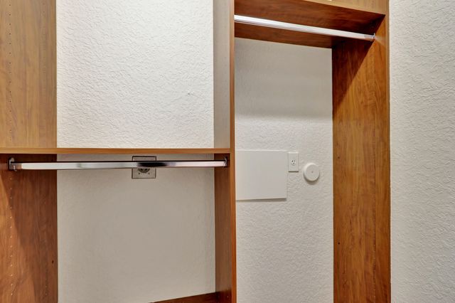 3516 Harbor Circle, Delray Beach, FL 33483