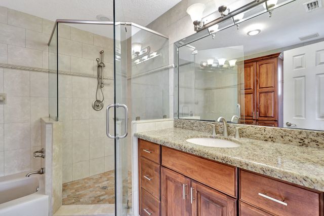 3516 Harbor Circle, Delray Beach, FL 33483