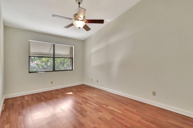 3516 Harbor Circle, Delray Beach, FL 33483