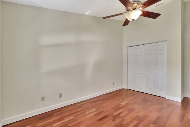 3516 Harbor Circle, Delray Beach, FL 33483