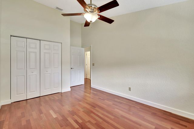 3516 Harbor Circle, Delray Beach, FL 33483