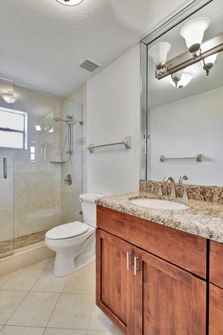 3516 Harbor Circle, Delray Beach, FL 33483