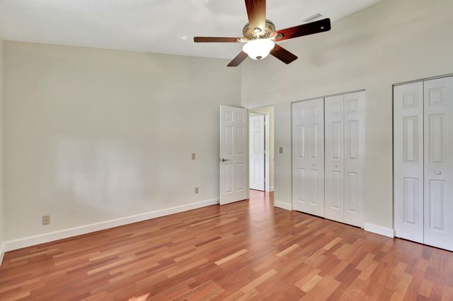 3516 Harbor Circle, Delray Beach, FL 33483