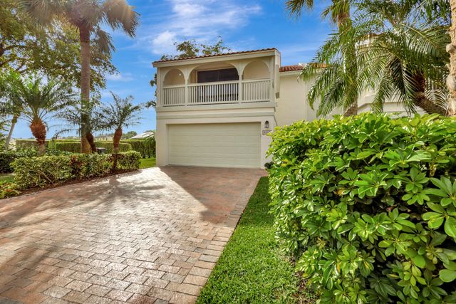 3516 Harbor Circle, Delray Beach, FL 33483